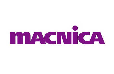 Copyright 2017 Macnica With 10 .
